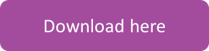 Download here