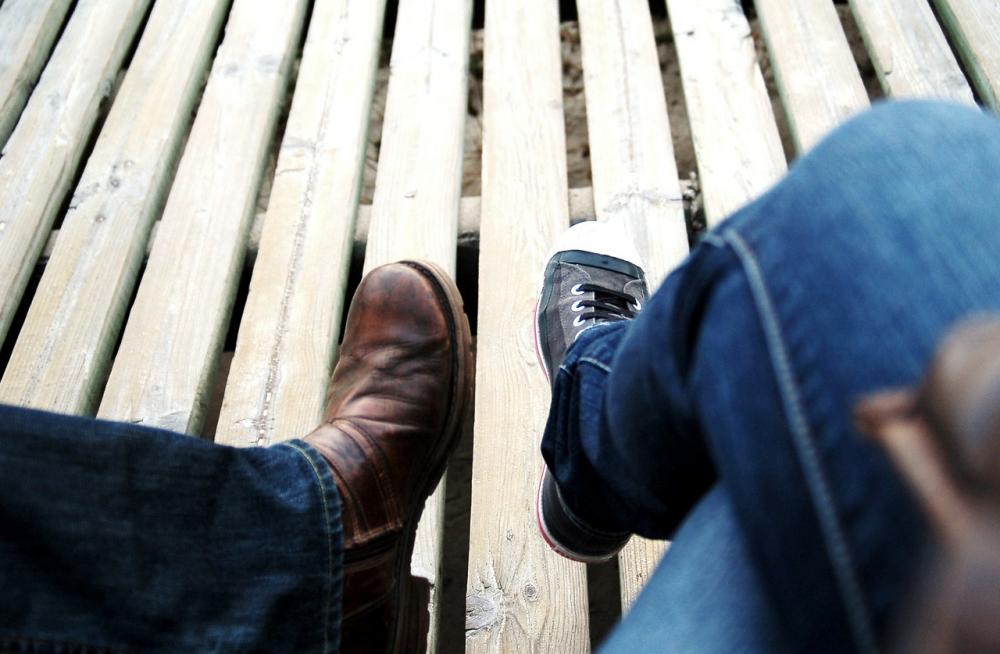 Maximizing Learning Transfer through your Managers