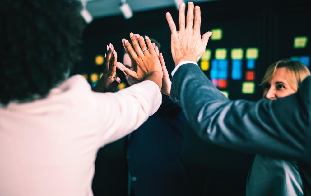 Top 15 Training ROI Metrics You Should Know