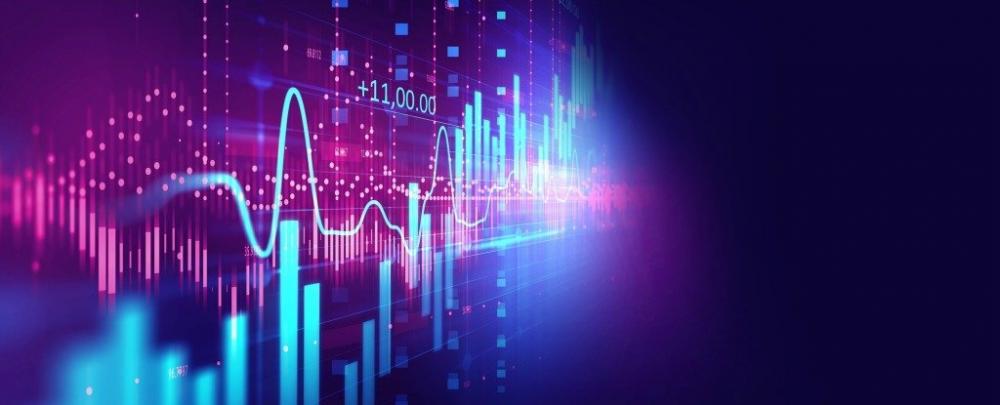 Learning impact measurement benchmark